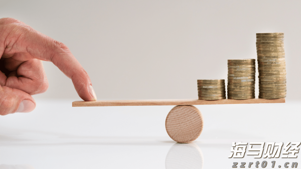 A股收评 | 三大利好推动市场!沪指稳守3600点 海南自贸区概念热潮涌动