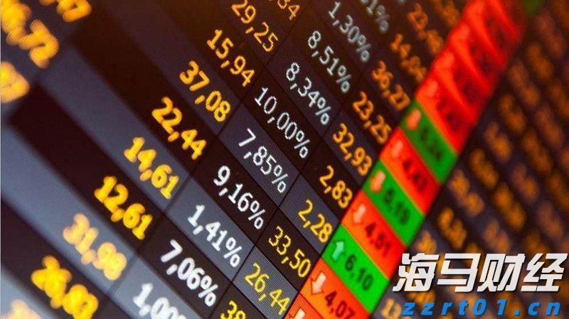 上海：食品检测领域连续5年保持增长势头
