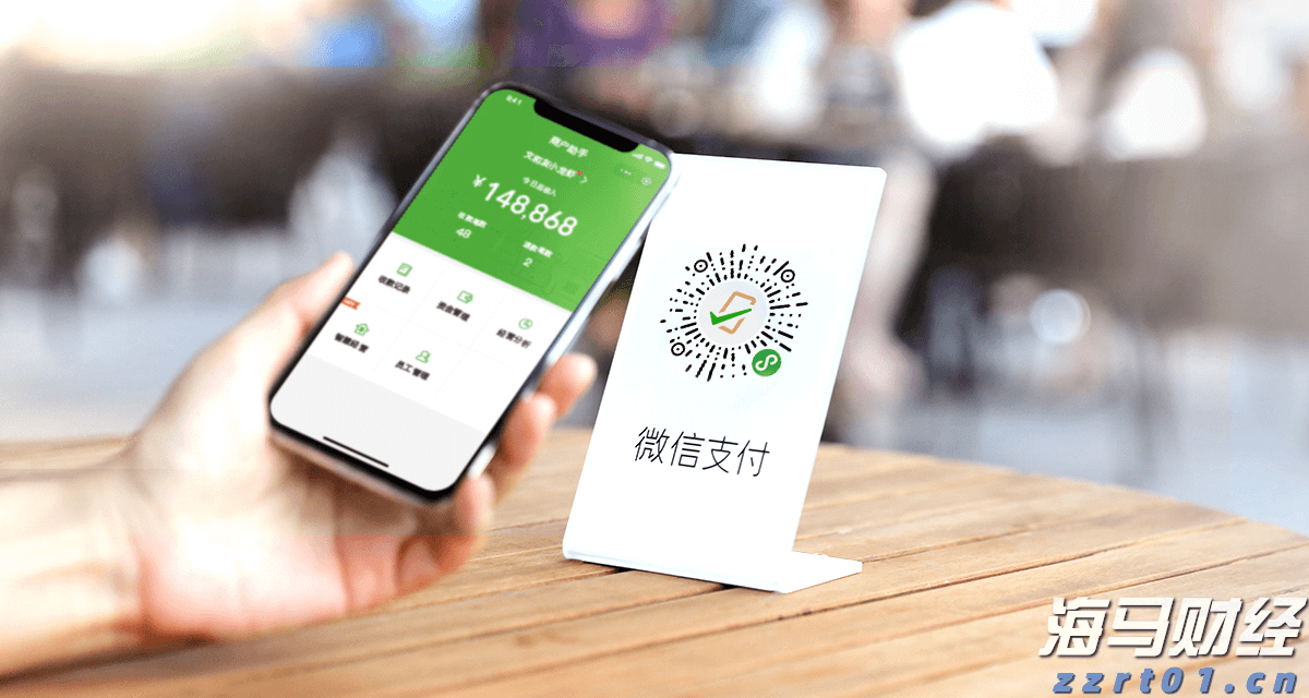 重拳出击！江西集中销毁假冒伪劣消防产品3000余件