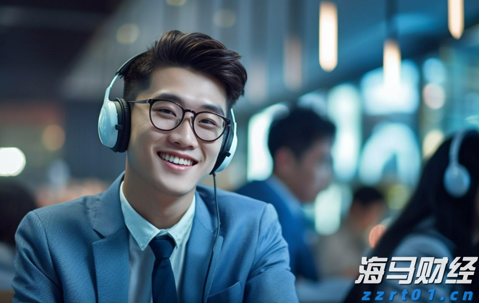 快讯丨市委常委会召开会议