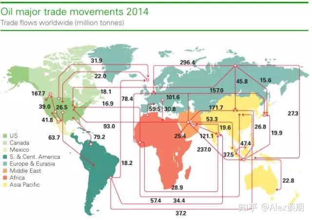 湛江海关在跨境电商渠道查获涉嫌侵犯商标权手提包49个