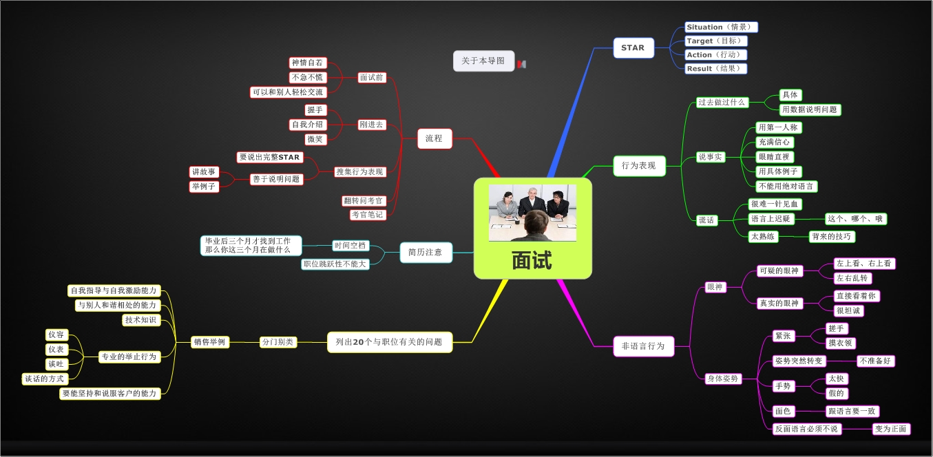 工业总产值同比增长超12%!梅州经济开发区1