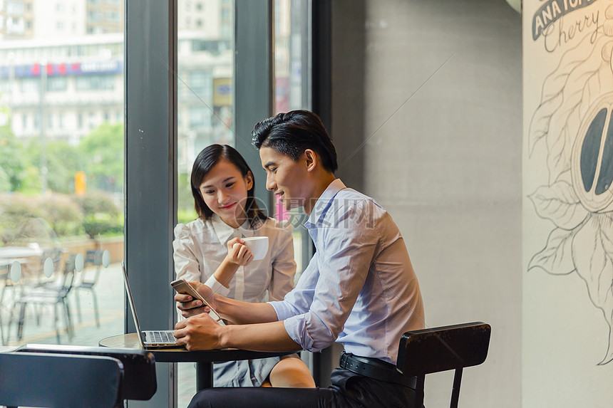 中国平安一季度归母营运利润稳健增长2.4%寿险及健康险新业务价值强劲增长34.9%集团总资产突破13万亿元