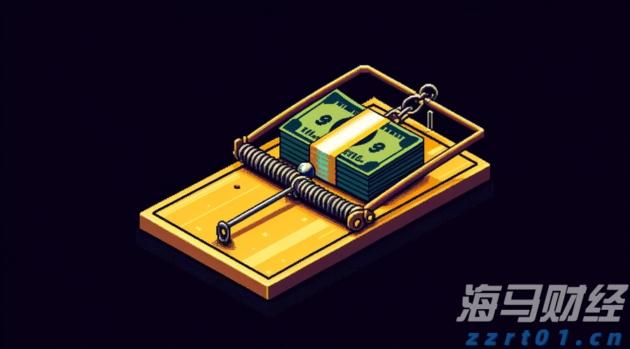 贵港文艺精品创作出新出彩