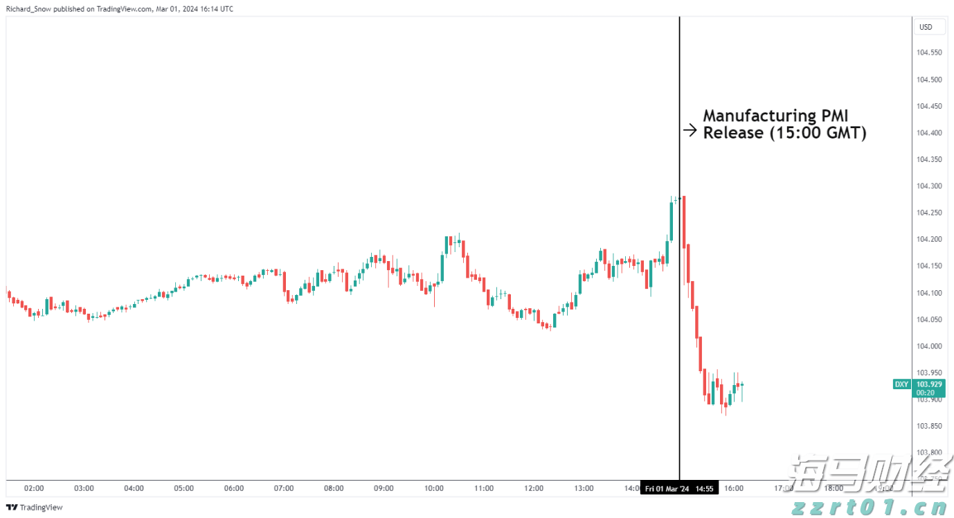 泰康人寿淮南中支快速赔付重疾保险金50万元