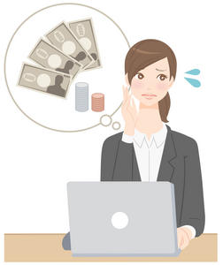 华尔街乐观展望!Oppenheimer上调标普500年终目标至7100点