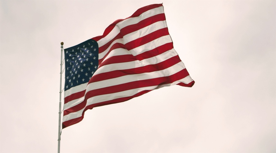 广东水利防汛应急响应提升至Ⅱ级