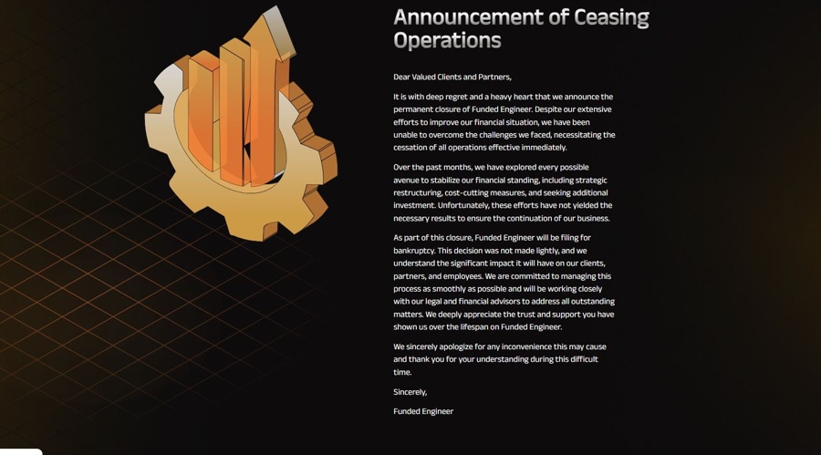 香港金管局:观察美联储未来的减息步伐 香港利率环境或有变动