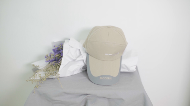 降息迫在眉睫!英国央行如何应对通胀上升与高工资问题