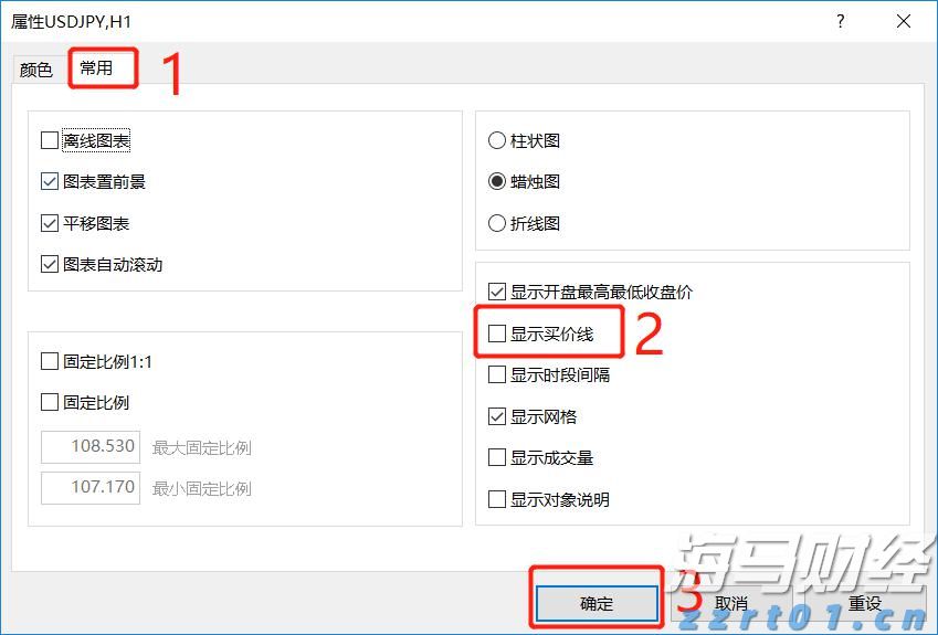 美股动态 | 财报表现亮眼 微软(MSFT.US)上涨超6% 市值突破4万亿美元